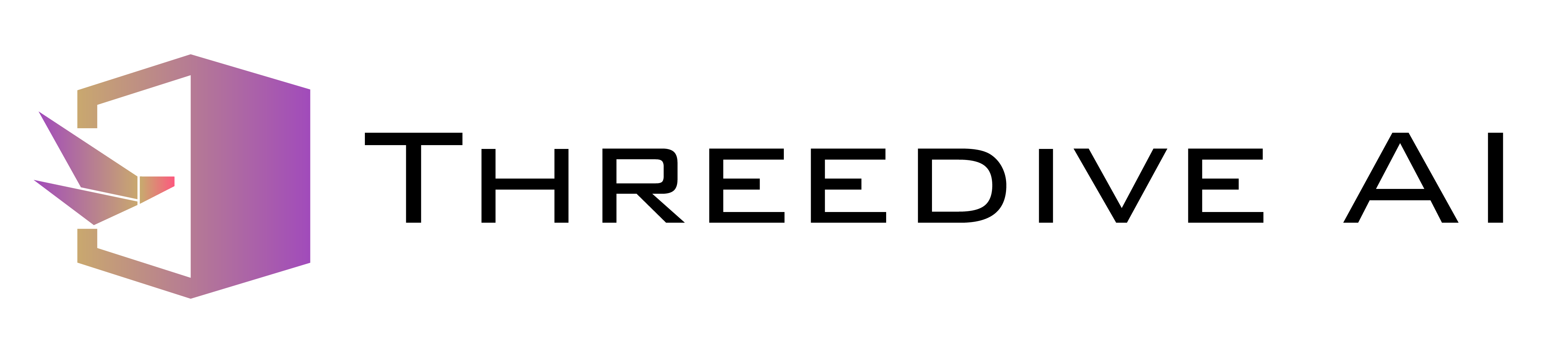 Threedive AI - 空間AIチャットボット・24時間多言語AI自動接客 | メタバース®サービス